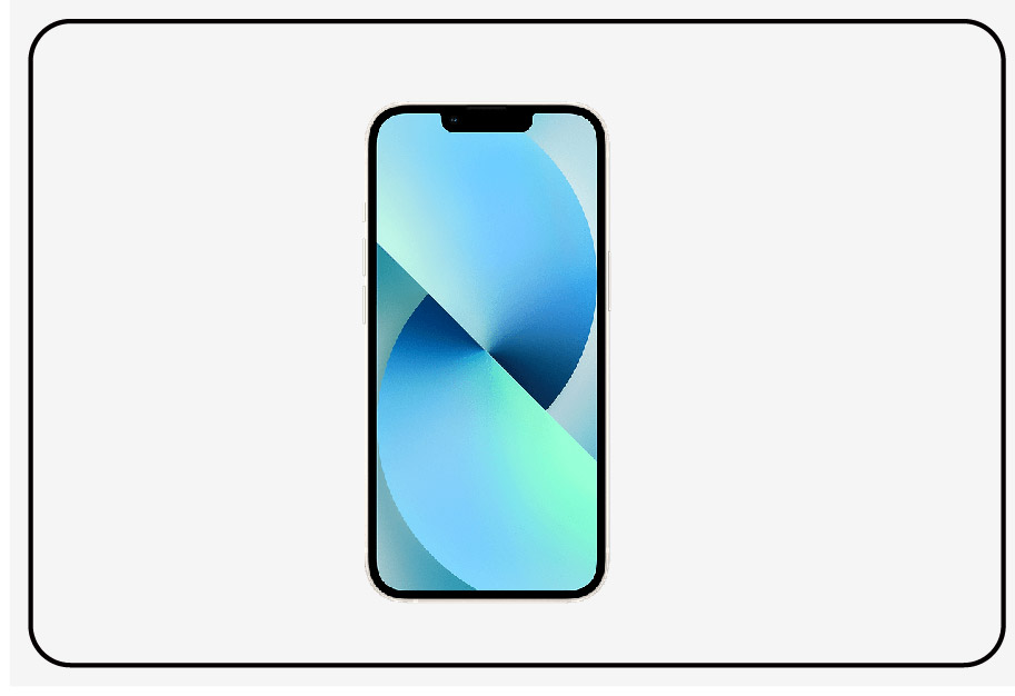 Infinix World